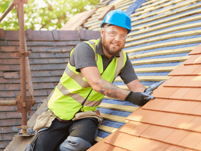 About Siding Replacement LLC Cuthbert, GA